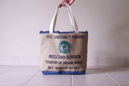 Principle of non-woven fabrics