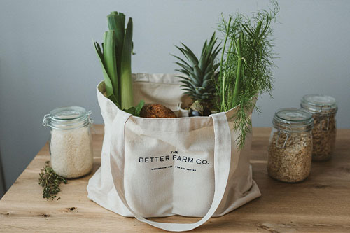 Production process classification