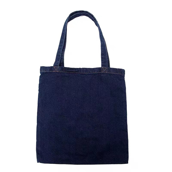Cotton Canvas Bags
