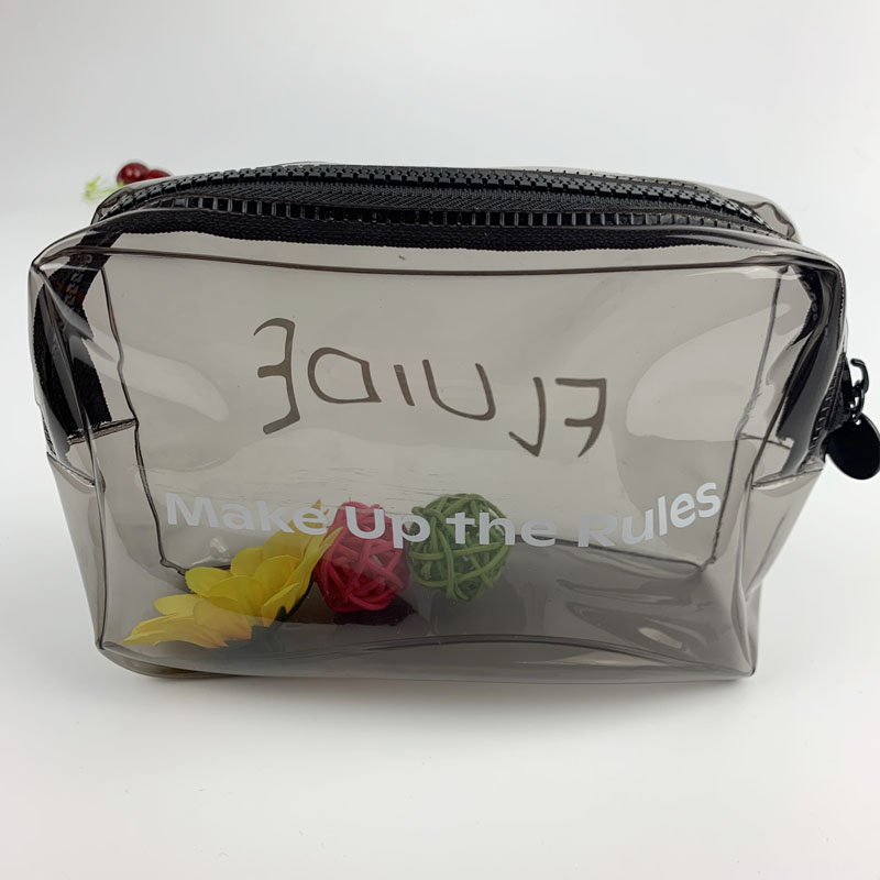 PVC BAG  EVA BAG