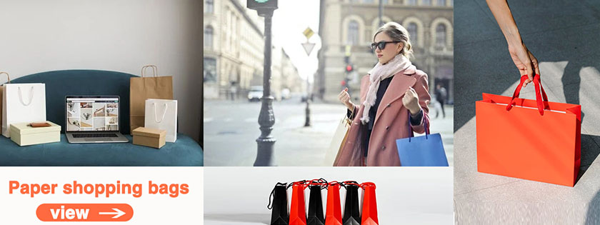 1682239305522172.jpg about.jpg