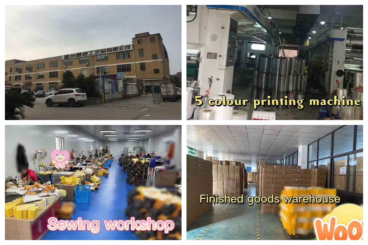 1682260199188454.jpg 下载.jpg