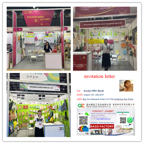 1741834464929736.png initpintu_副本.png