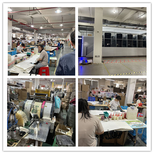 1741834591902184.png initpintu_副.png